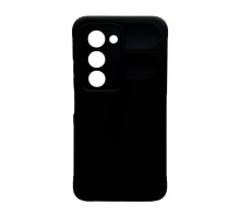 Чохол для смартфона Cosmic Magic Shield for Xiaomi Redmi 15 (Europe version) Black (MagicShXi15EUBlack)