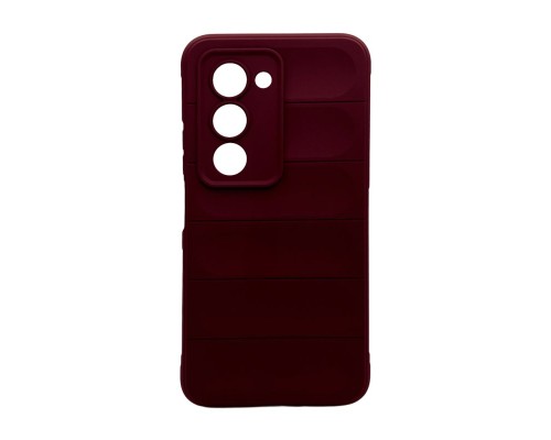 Чохол для смартфона Cosmic Magic Shield for Xiaomi Redmi 15 (Europe version) Plum (MagicShXi15EUPlum)