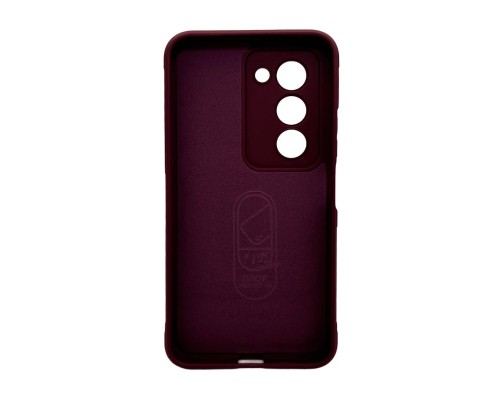 Чохол для смартфона Cosmic Magic Shield for Xiaomi Redmi 15 (Europe version) Plum (MagicShXi15EUPlum)