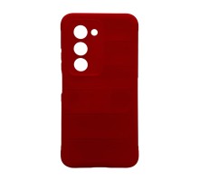 Чохол для смартфона Cosmic Magic Shield for Xiaomi Redmi 15 (Europe version) Red (MagicShXi15EURed)
