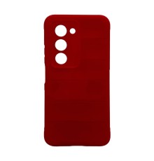 Чохол для смартфона Cosmic Magic Shield for Xiaomi Redmi 15 4G (Europe version) Red (MagicShXi15EURed)