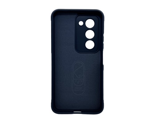 Чохол для смартфона Cosmic Magic Shield for Xiaomi Redmi 15 (Europe version) Sapphire (MagicShXi15EUSapphire)
