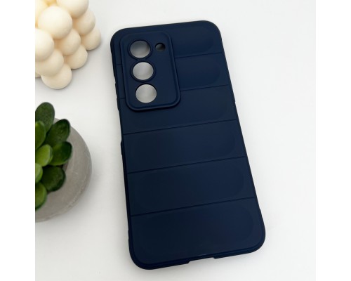 Чохол для смартфона Cosmic Magic Shield for Xiaomi Redmi 15 (Europe version) Sapphire (MagicShXi15EUSapphire)