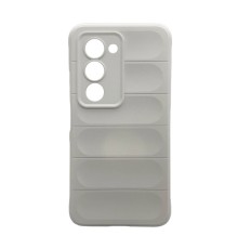 Чохол для смартфона Cosmic Magic Shield for Xiaomi Redmi 15 4G (Europe version) White (MagicShXi15EUWhite)