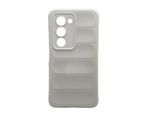 Чохол для смартфона Cosmic Magic Shield for Xiaomi Redmi 15 (Europe version) White (MagicShXi15EUWhite)