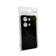 Чохол для смартфона Cosmic Magic Shield for Xiaomi Redmi Note 14s 4G (Europe version) Black (MagicShXiNo14s4GEUBlack)