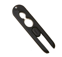 Горіхокол Xiaomi HuoHou Walnut Clip (HU0173)