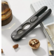 Горіхокол Xiaomi HuoHou Walnut Clip (HU0173)