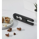 Горіхокол Xiaomi HuoHou Walnut Clip (HU0173)