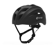 Захисний шолом Smart4u R20 (L) Black (58-62см), акустика, мікрофон (ZHLIV-000R20-5340)