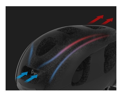 Захисний шолом Smart4u R55 (L) Black (58-62см), акустика, мікрофон, сигнали поворотів та стопів, додаток, пульт BR80 (ZHLIV-000R55-5340)