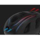 Захисний шолом Smart4u R55 (L) Black (58-62см), акустика, мікрофон, сигнали поворотів та стопів, додаток, пульт BR80 (ZHLIV-000R55-5340)