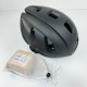 Захисний шолом Smart4u R55 (L) Black (58-62см), акустика, мікрофон, сигнали поворотів та стопів, додаток, пульт BR80 (ZHLIV-000R55-5340)