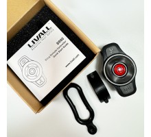 Пульт дистанційного керування BR80 для шоломів Livall (LIV-G1BR80-BR80)