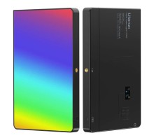 Відеосвітло Ulanzi Vijim LED Video Light (UV-3099 LT003) (3099)