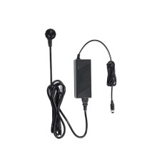 Мережевий зарядний пристрій Ulanzi Vijim power adapter for 120W Video Light EU Plug (UV-P003A AD-1) (P003A)