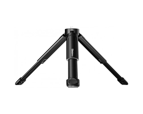 Штатив Ulanzi Vijim plastic mini tripod (UV-2028 MT-14) (2028)