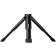 Штатив Ulanzi Vijim plastic mini tripod (UV-2028 MT-14) (2028)