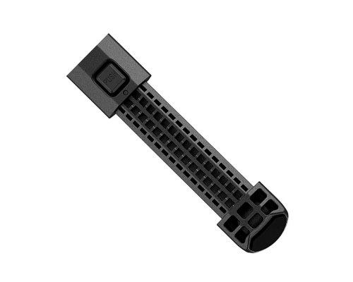 Штатив Ulanzi Vijim plastic mini tripod (UV-2028 MT-14) (2028)