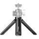 Штатив Ulanzi Vijim plastic mini tripod (UV-2028 MT-14) (2028)