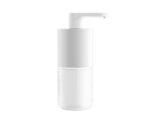 Автоматичний дозатор для мила Xiaomi Mijia Automatic Phone Washer Pro Set White (MJXSJ04XW)