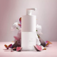 Автоматичний дозатор для мила Xiaomi Mijia Automatic Phone Washer Pro Set White (MJXSJ04XW)