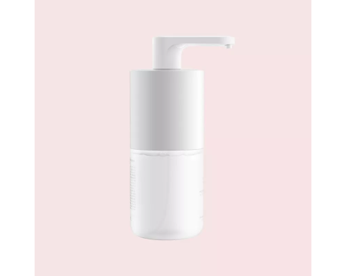Автоматичний дозатор для мила Xiaomi Mijia Automatic Phone Washer Pro Set White (MJXSJ04XW)