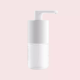 Автоматичний дозатор для мила Xiaomi Mijia Automatic Phone Washer Pro Set White (MJXSJ04XW)