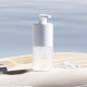 Автоматичний дозатор для мила Xiaomi Mijia Automatic Phone Washer Pro Set White (MJXSJ04XW)