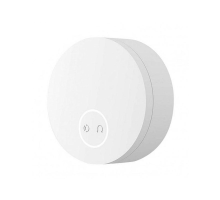 Дверний дзвінок Xiaomi Linptech Wireless Doorbell (G6L-SW) (G6L-SW)