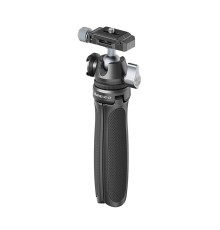 Селфі-трипод Ulanzi Falcam Tripod with Arca Quick Release (UV-2600 MT-47) (2600)