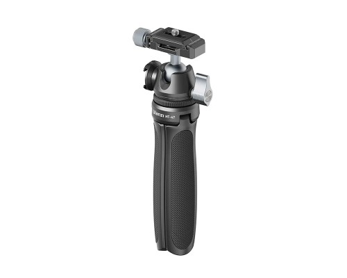 Селфі-трипод Ulanzi Falcam Tripod with Arca Quick Release (UV-2600 MT-47) (2600)