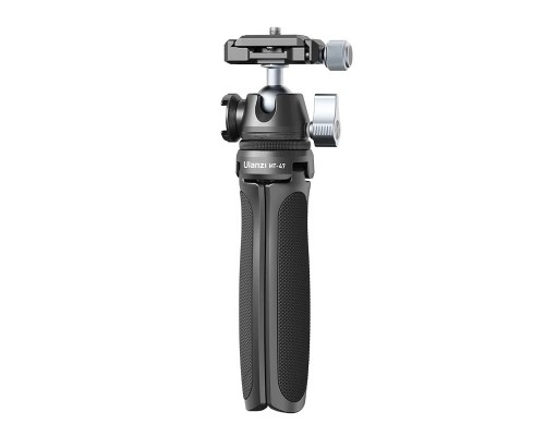 Селфі-трипод Ulanzi Falcam Tripod with Arca Quick Release (UV-2600 MT-47) (2600)