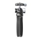 Селфі-трипод Ulanzi Falcam Tripod with Arca Quick Release (UV-2600 MT-47) (2600)