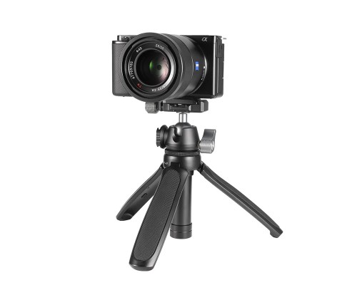 Селфі-трипод Ulanzi Falcam Tripod with Arca Quick Release (UV-2600 MT-47) (2600)