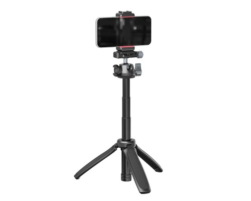 Селфі-трипод Ulanzi Falcam Tripod with Arca Quick Release (UV-2600 MT-47) (2600)