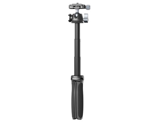 Селфі-трипод Ulanzi Falcam Tripod with Arca Quick Release (UV-2600 MT-47) (2600)