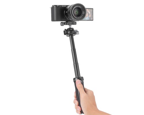 Селфі-трипод Ulanzi Falcam Tripod with Arca Quick Release (UV-2600 MT-47) (2600)
