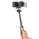 Селфі-трипод Ulanzi Falcam Tripod with Arca Quick Release (UV-2600 MT-47) (2600)