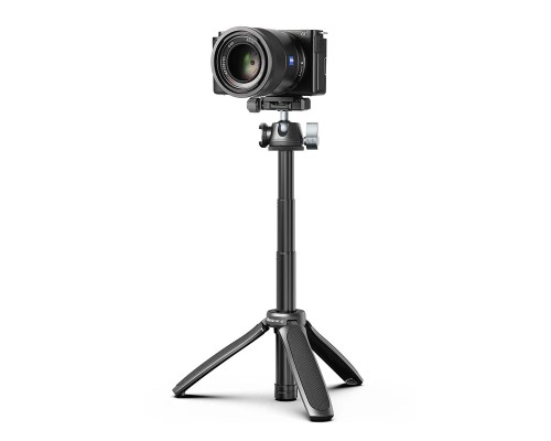 Селфі-трипод Ulanzi Falcam Tripod with Arca Quick Release (UV-2600 MT-47) (2600)