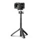 Селфі-трипод Ulanzi Falcam Tripod with Arca Quick Release (UV-2600 MT-47) (2600)