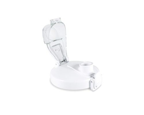 Портативний блендер ENJOY BLEND 63761029 білий (63761029)