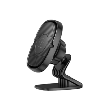 Автотримач для телефона WUW-Z27 Black (6972573332281)