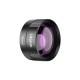 Об'єктив для телефону Ulanzi Vijim CL-003 75mm Macro lens (UV-F009 CL-003) (F009)