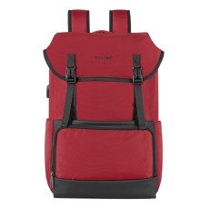 Рюкзак Tigernu T-B3909 15.6" Red (T-B3909Red)