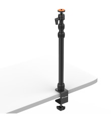Штатив-тримач Ulanzi Vijim Camera Desk Mount (UV-2731 LS10) (2731)