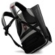Рюкзак Tigernu T-B3325 15.6" Grey (T-B3325Grey)