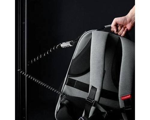 Рюкзак Tigernu T-B3325 15.6" Grey (T-B3325Grey)