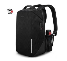 Рюкзак Tigernu T-B3655 15.6" Black (T-B3655Black)