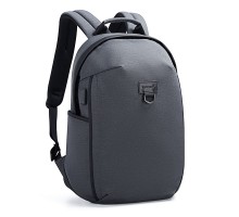 Рюкзак Tigernu T-B3936 15.6" Grey (T-B3936Grey)